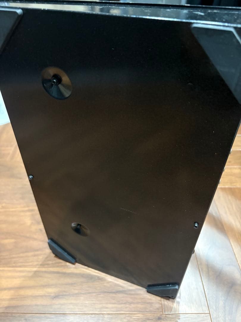 Roland GR-55 GKCケーブル