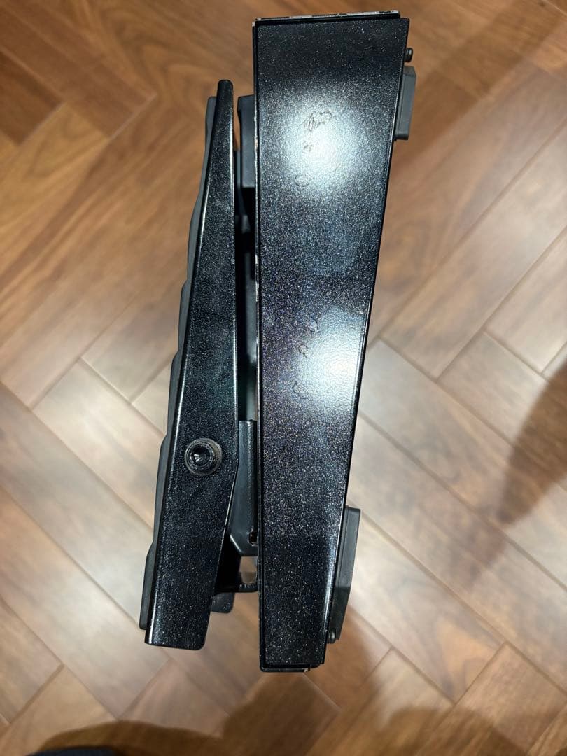 Roland GR-55 GKCケーブル