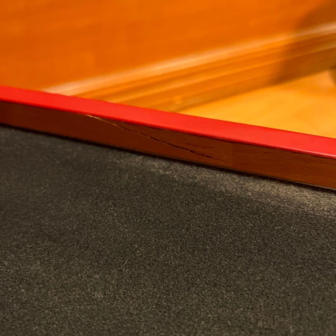 パトリックリシャール　フェラーリ　360 モデナ FERRARI