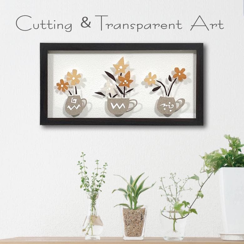 いっく様 リクエスト 2点 まとめ商品 - メルカリ