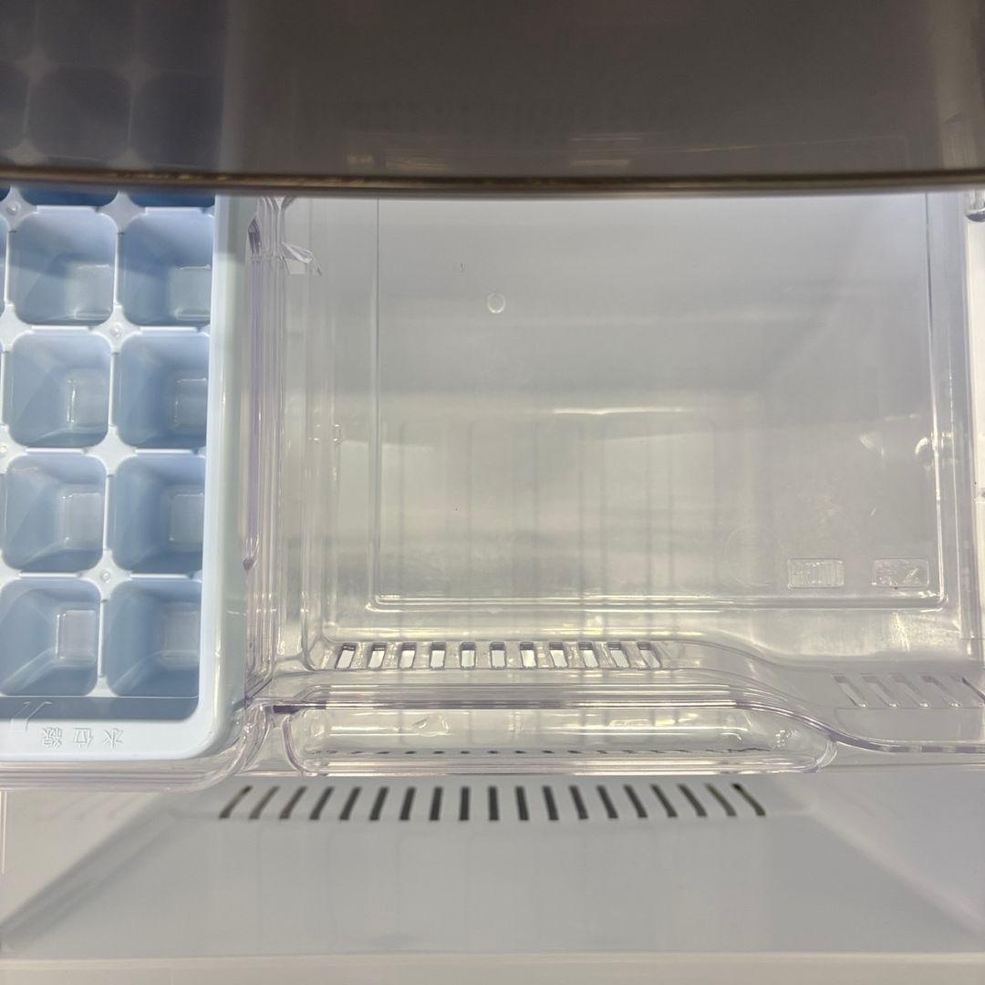 855　設置無料　洗濯機　冷蔵庫　電子レンジ　パナソニック　一人暮らしセット