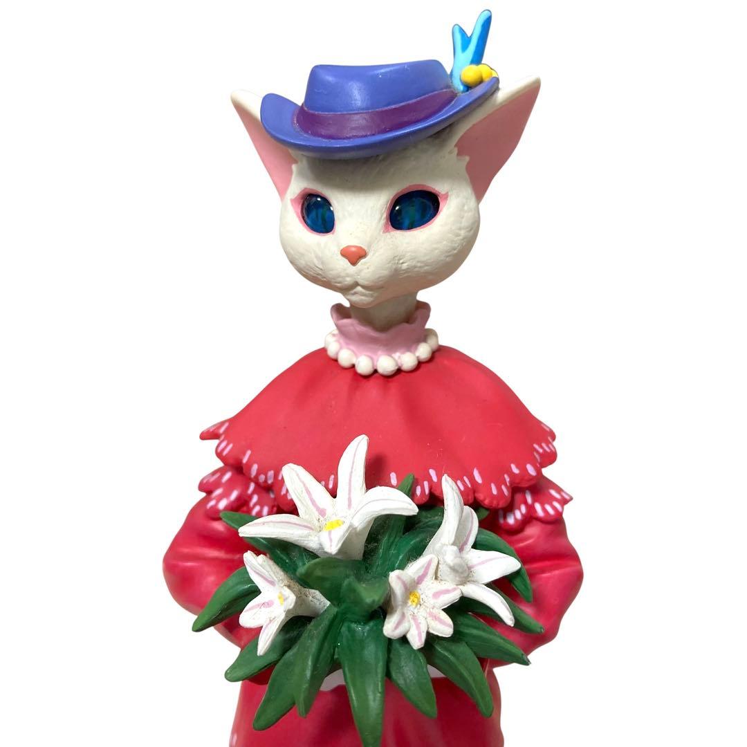 【エムネコ様へ】 耳をすませば ルイーゼ オルゴール ジブリ