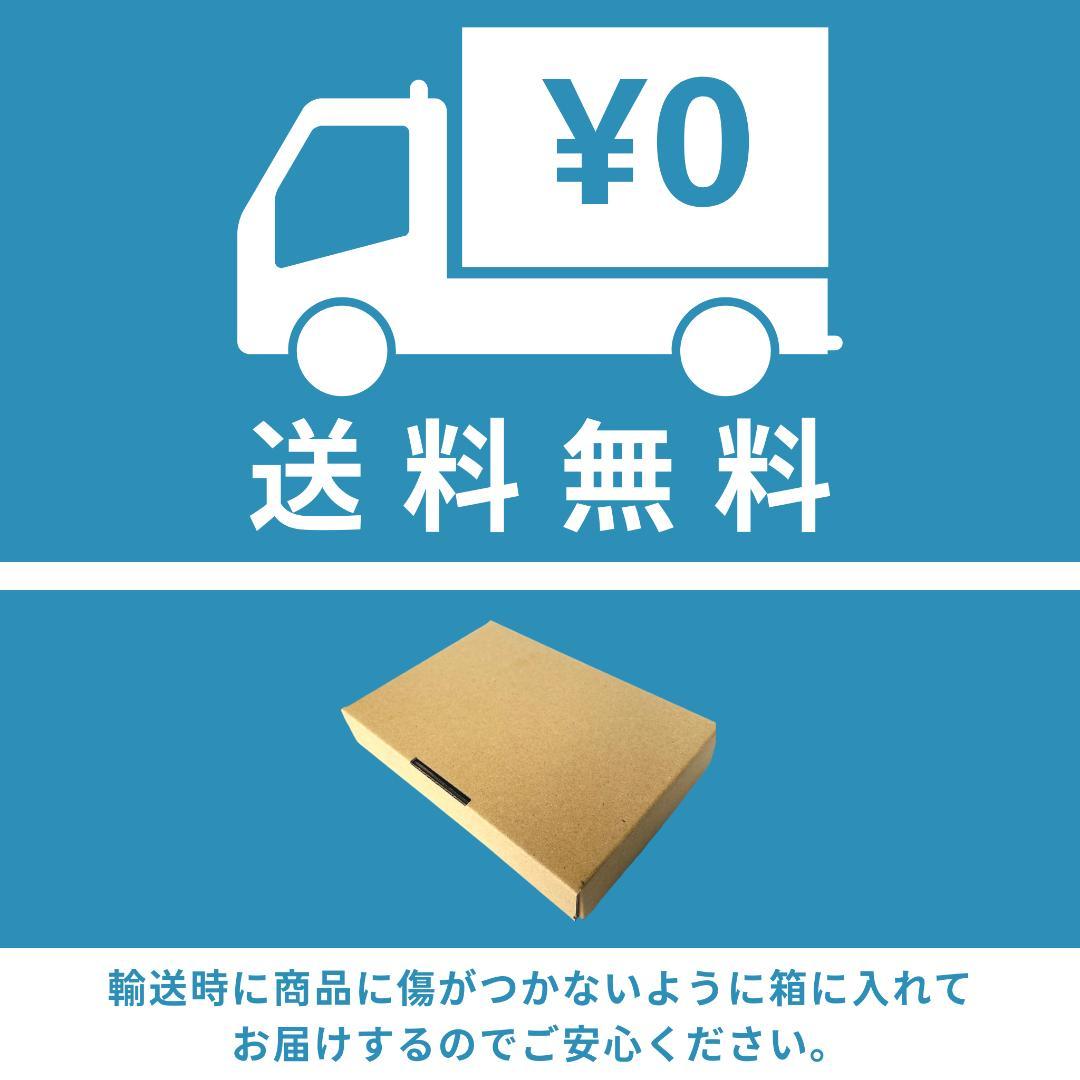 ヴィンテージ バングル メキシコ製 シルバー925 ブレスレット メンズ 希少