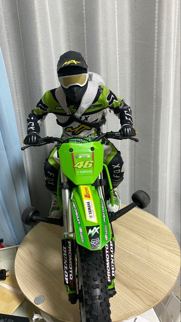 その他 Losi 1/4 bike その他 Losi 1/4 bike その他 Losi 1/4 bike Losi 1/4 bike