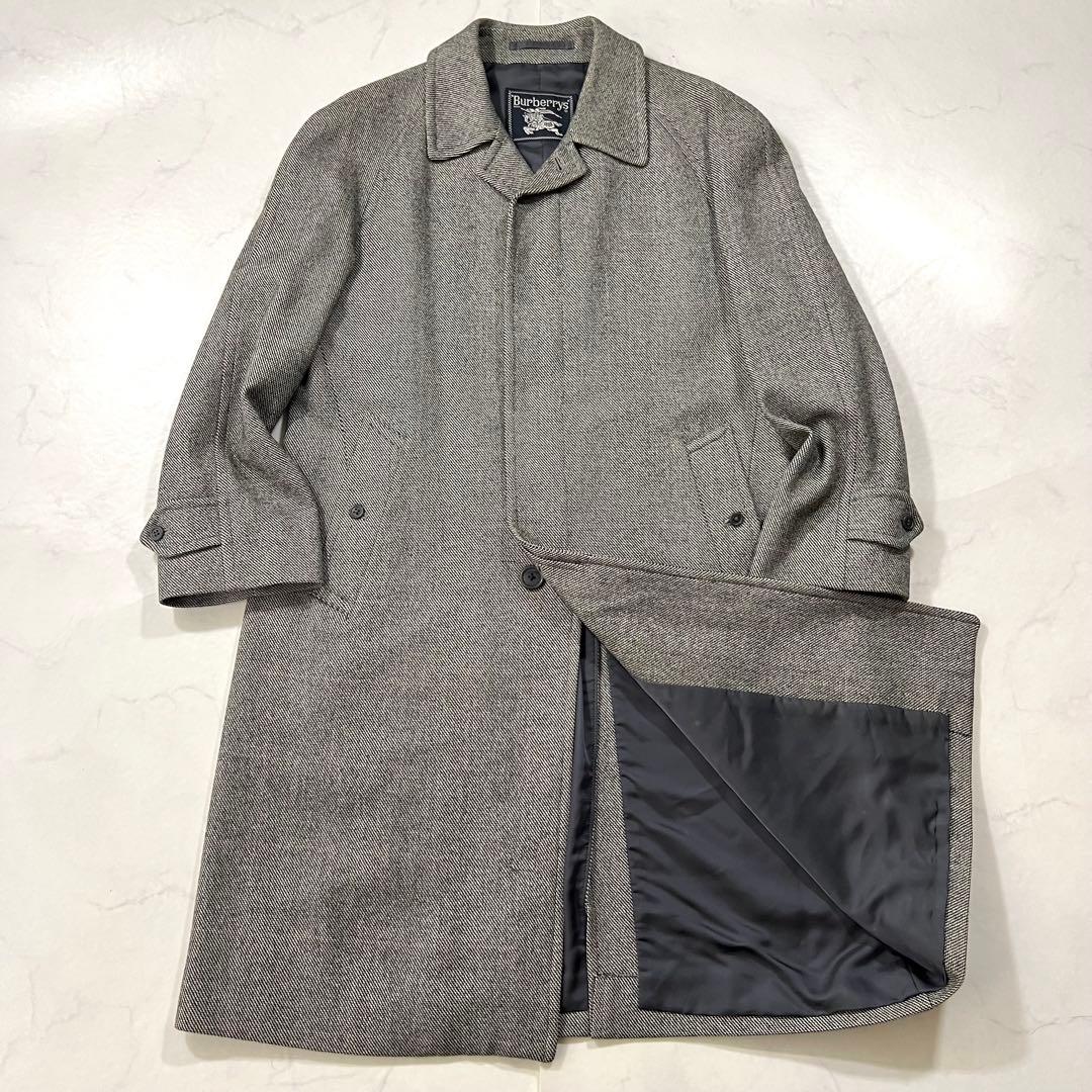 MIDI TECHNO POP 1 YMO 電気グルーブ YAMAHA EOS