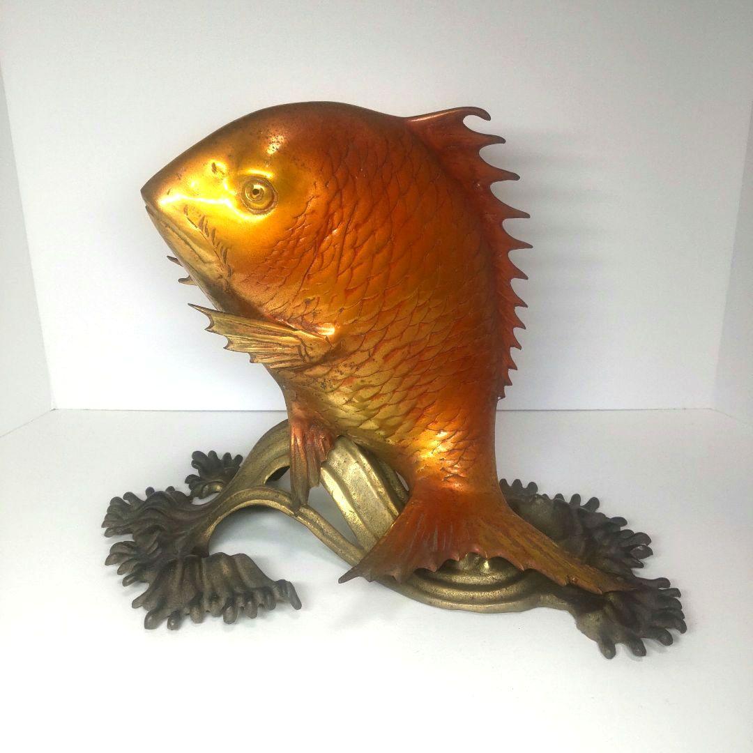 未使用美品】 皿谷実作 熊野焼 花瓶 大型 栞付 作家物 美術工芸 伝統工芸