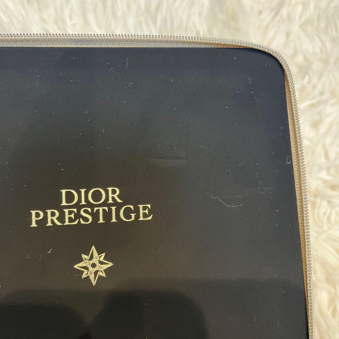 ♡未使用品♡ディオール dior プレステージ　ディスカバリー　コフレ