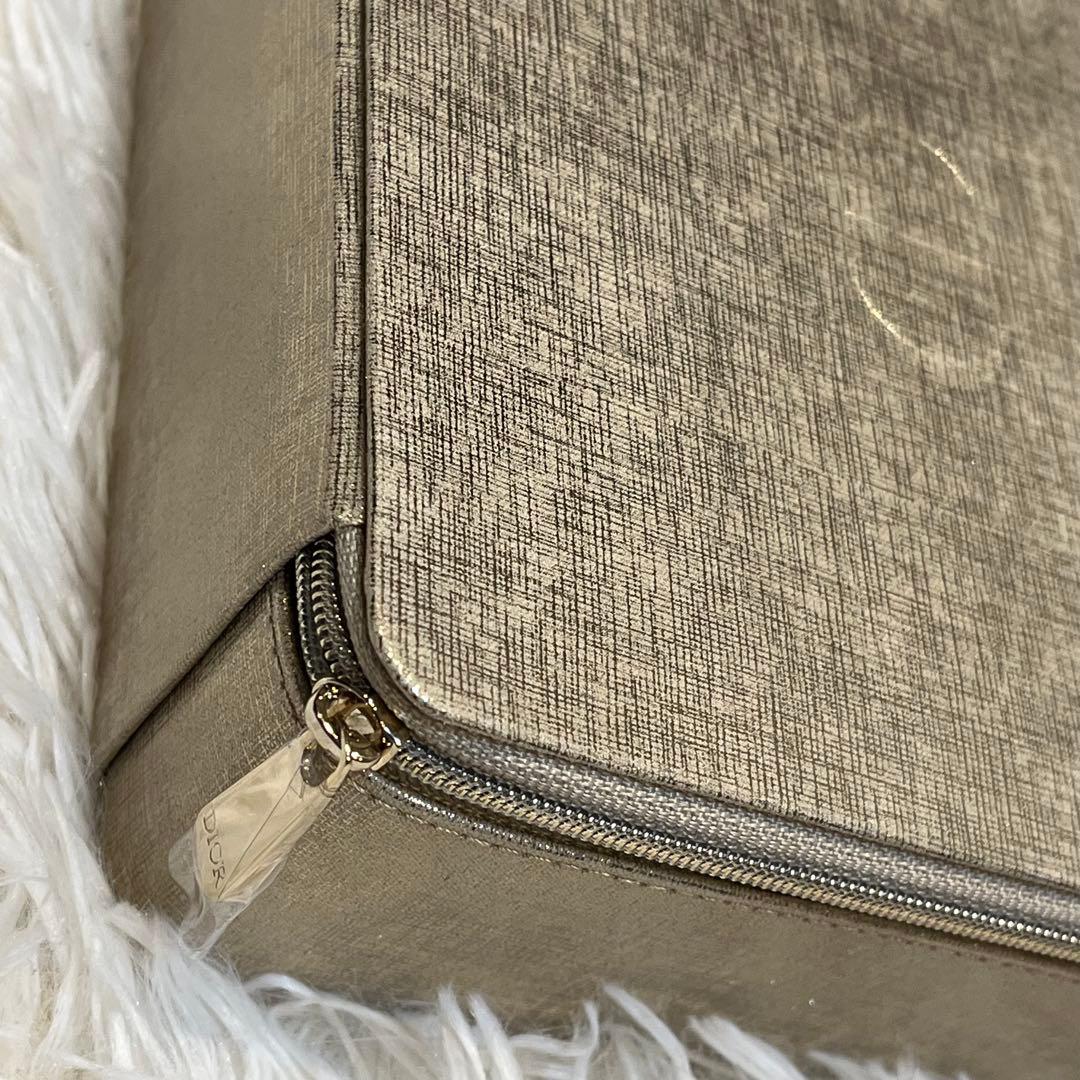 ♡未使用品♡ディオール dior プレステージ　ディスカバリー　コフレ