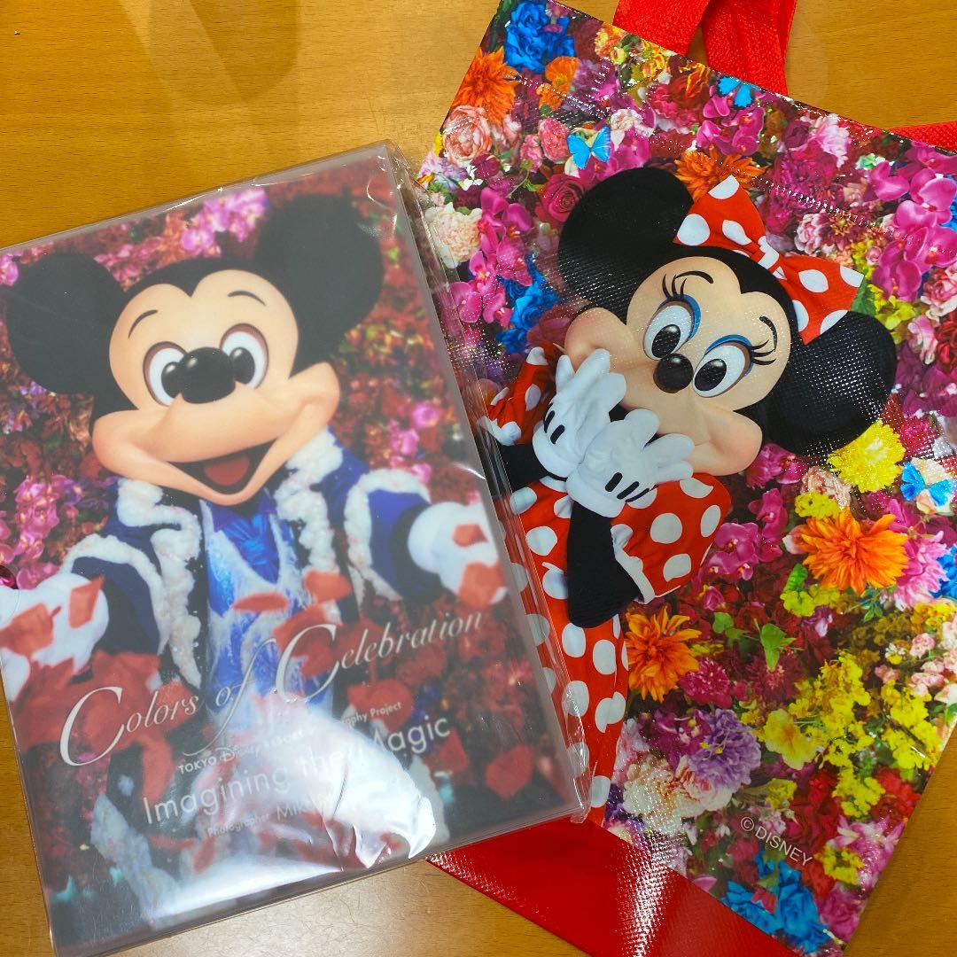 ディズニー　イマジニング　写真 公式】イマジニング・ザ・マジック | 東京ディズニーリゾート