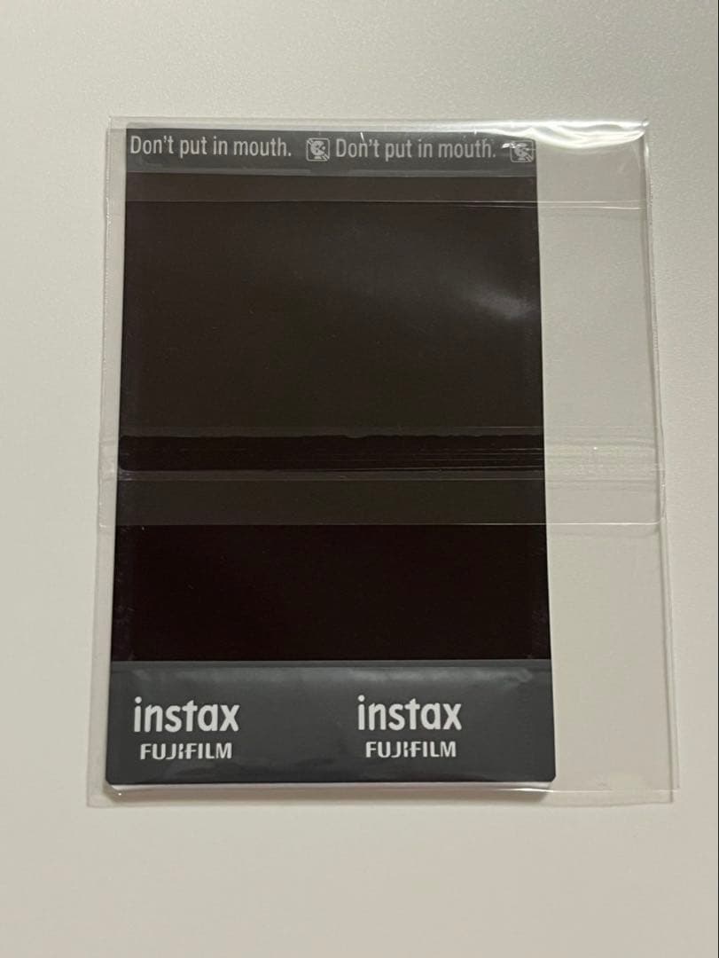 Straykids スキズ ラキドロ ソニミュ リノ 直筆サイン入りチェキ