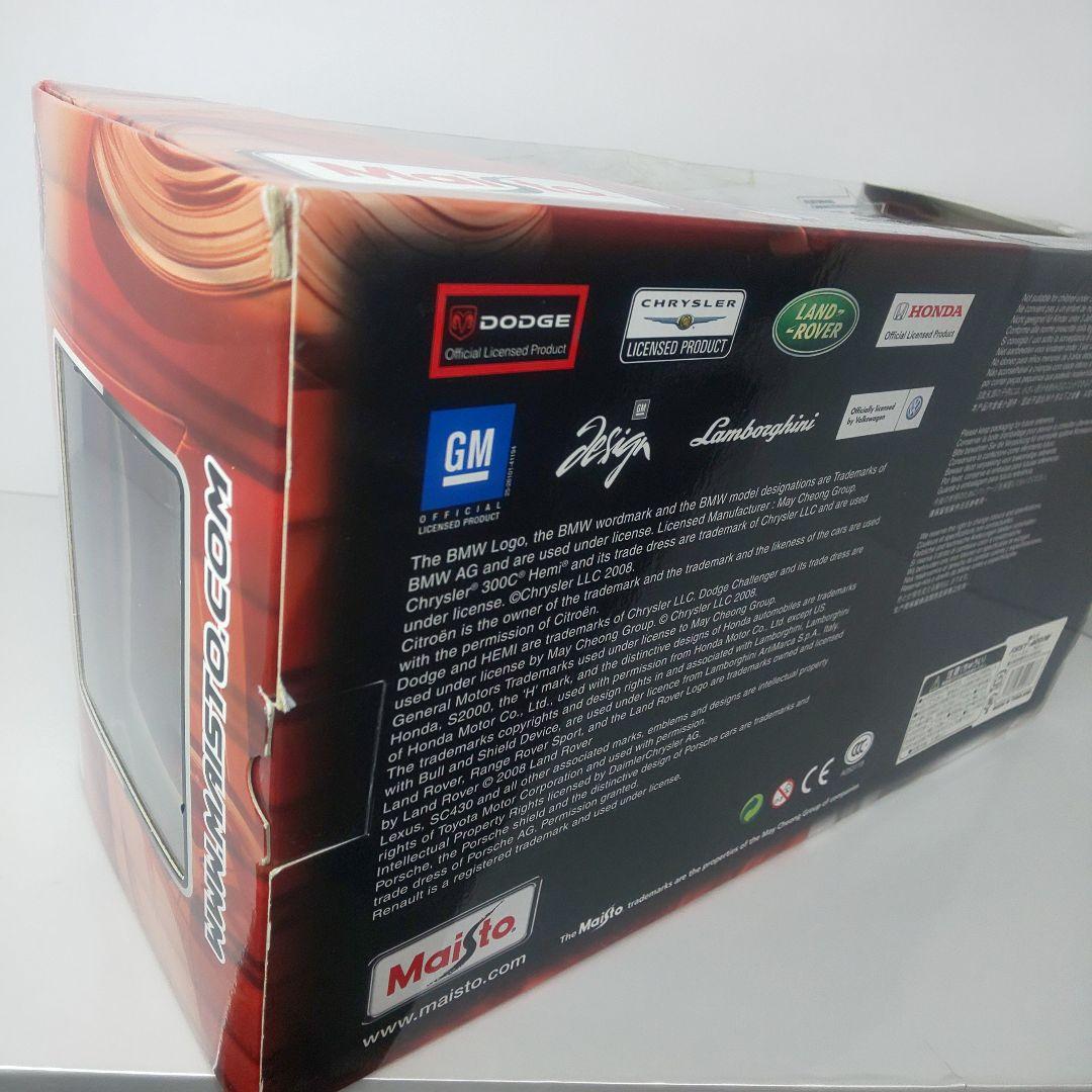 〓BROWN ☆ SUGAR様〓ハマーH2カスタム〓1/18ダイキャストモデル〓