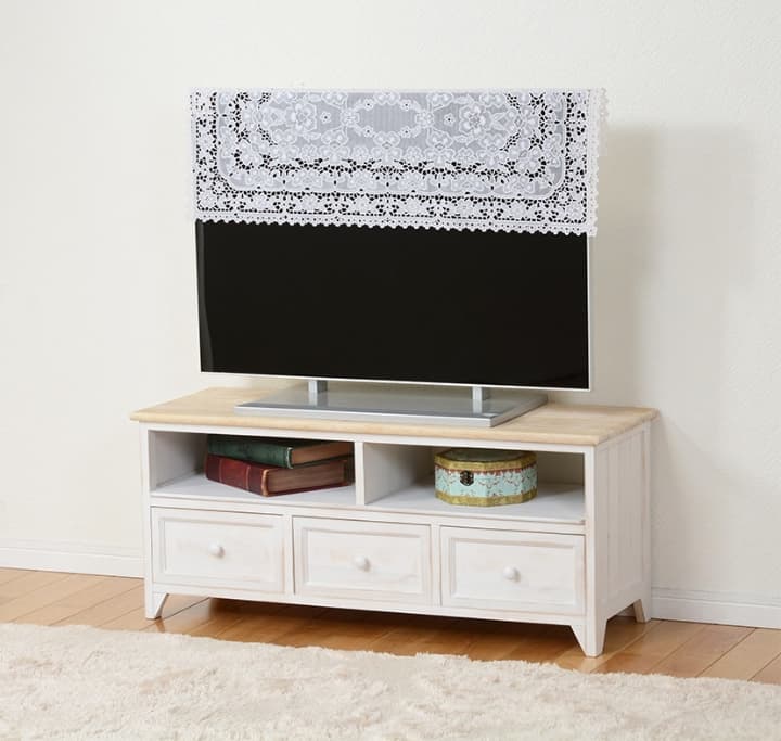 2025年最新】Yahoo!オークション -(銘(九谷)の中古品・新品・未使用品一覧