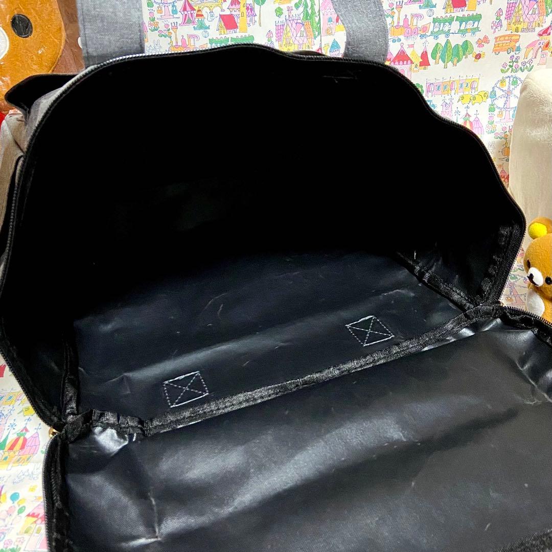 リラックマ まとめ売り18 ポーズ 桜餅 ぬいぐるみ マグ&お皿 ご当地根付け他