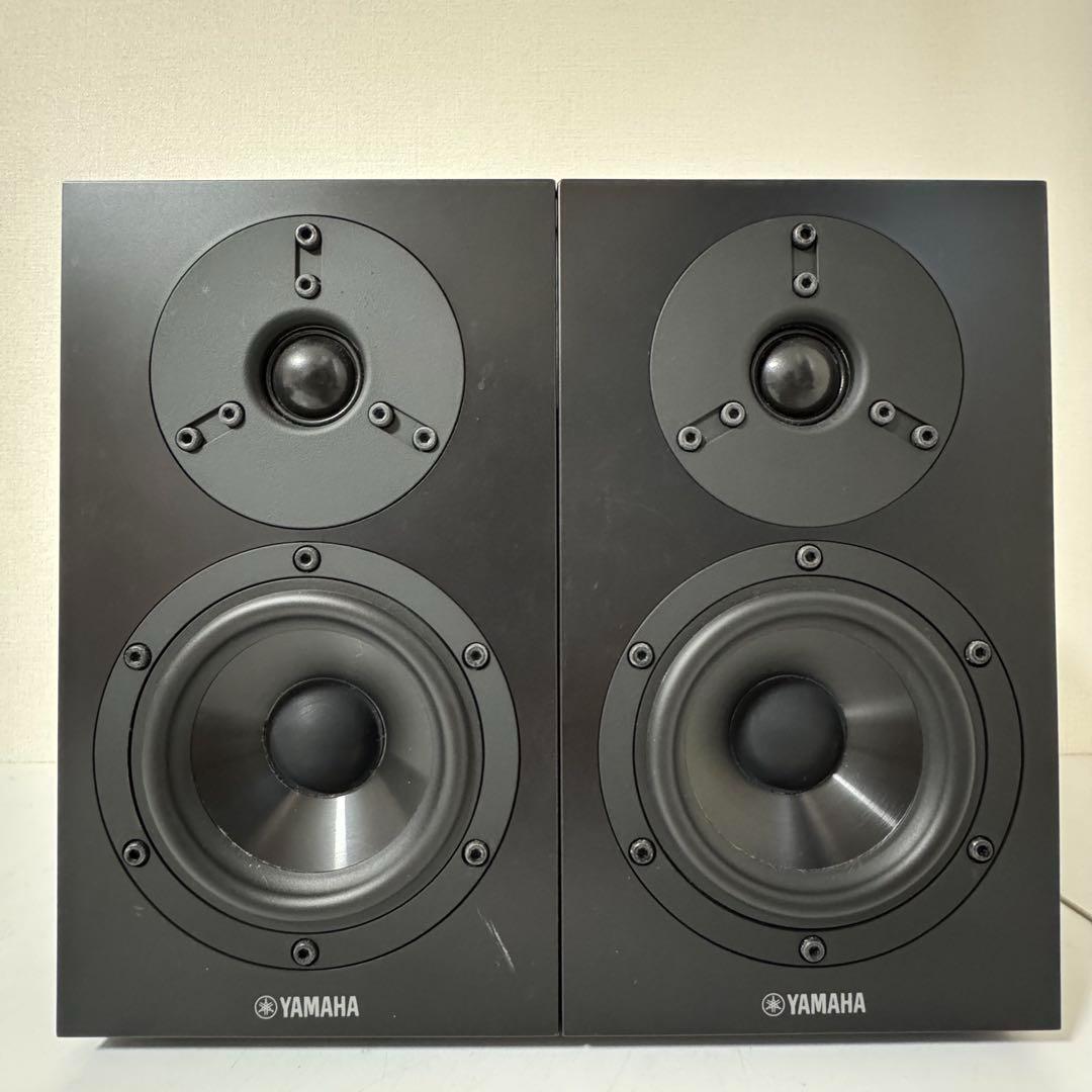 Acoustic Wave® music system（モデルAW-1） BOSE ボーズ AW-1 AW1