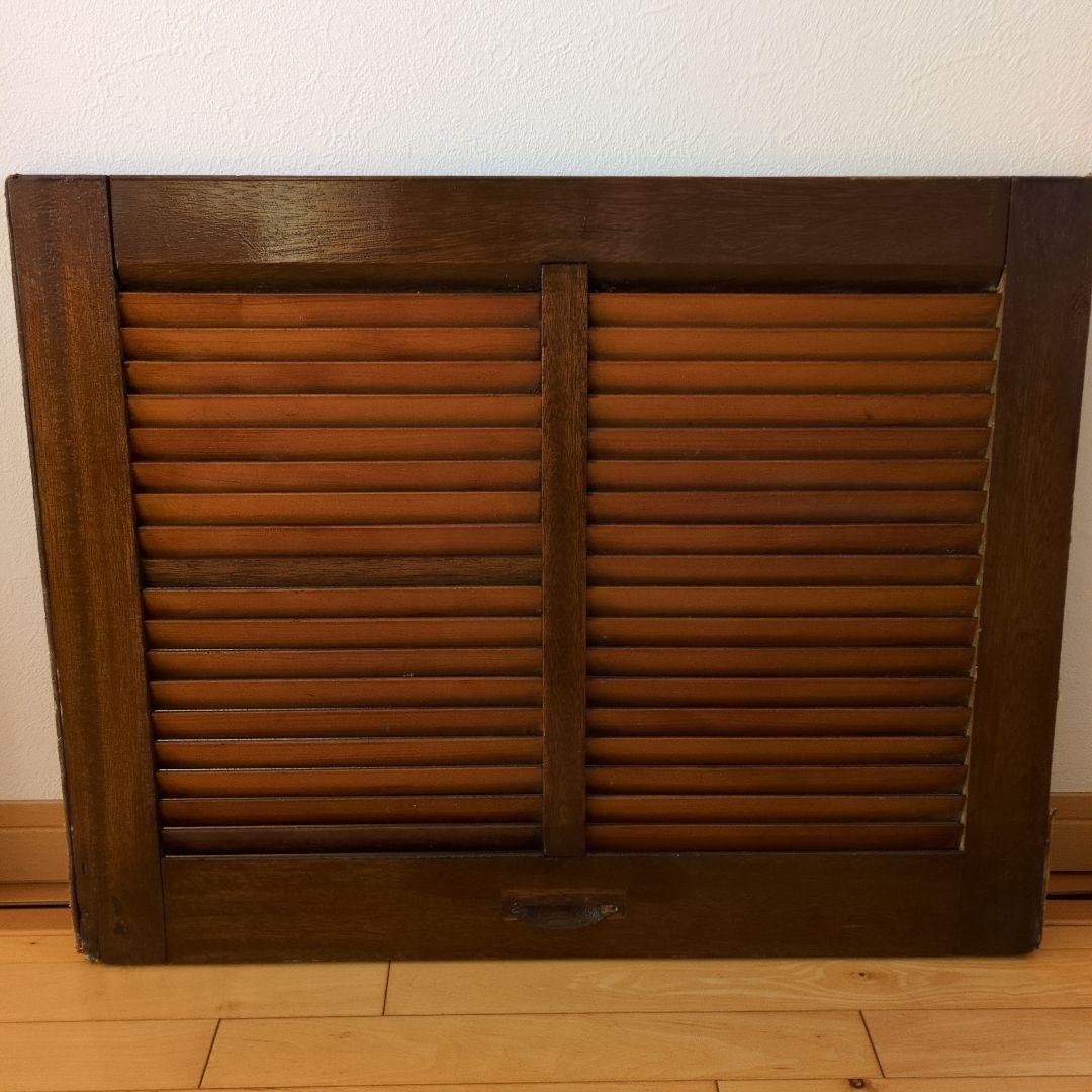 鉄道グッズ、鉄道部品