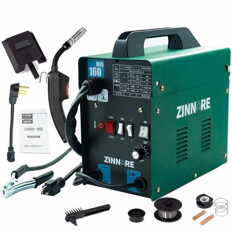 アコースティックギター ハードケース付き AriaDreadnought