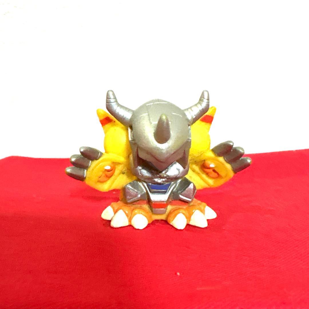 抽選販売】Precious G.E.M.シリーズ デジモンアドベンチャー ウォー