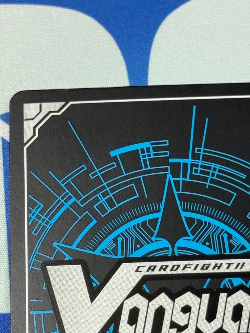 時の運命者リィエル=アモルタ　sec