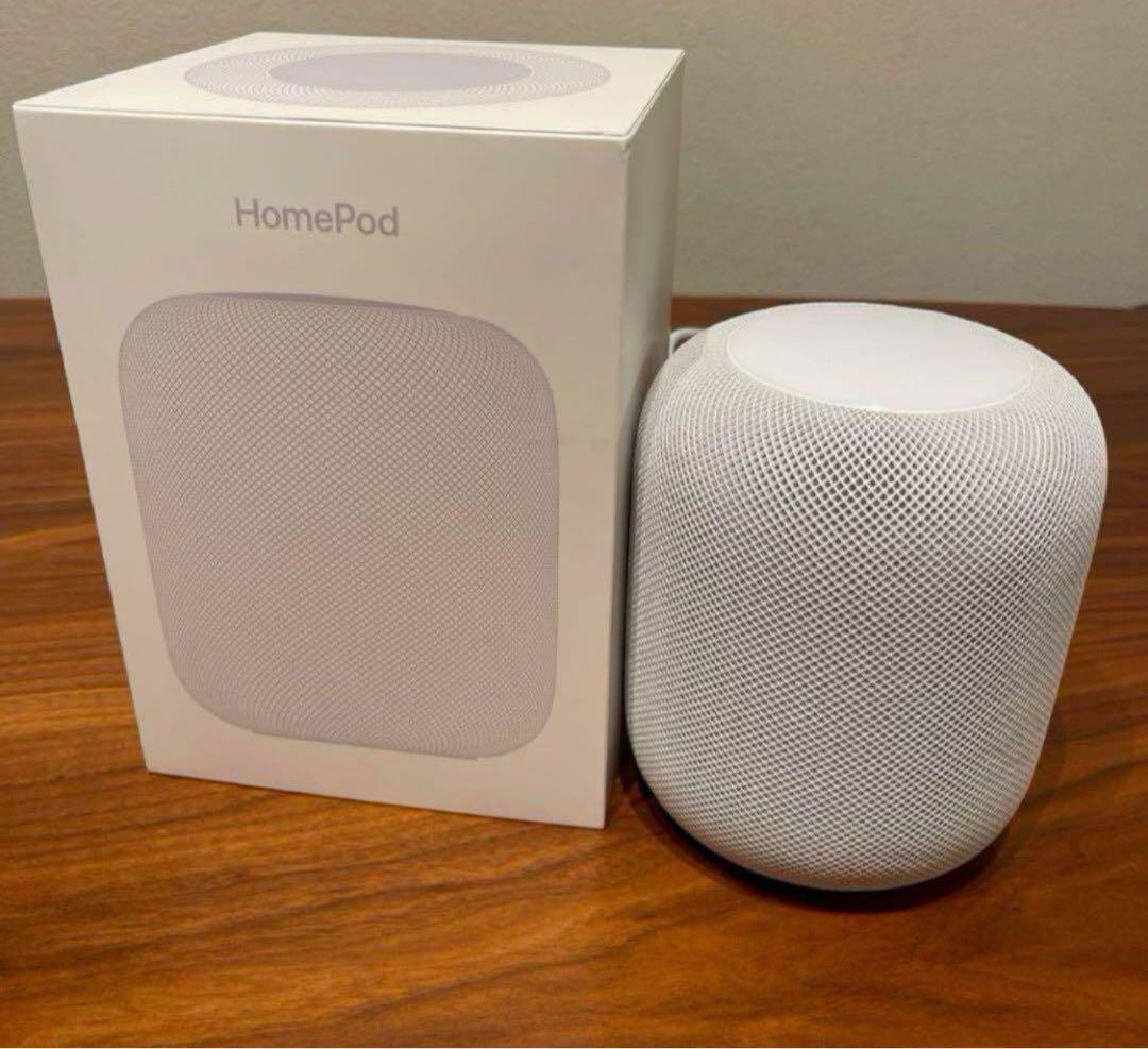 audio-technica AT-X60 パワーアシストボックス