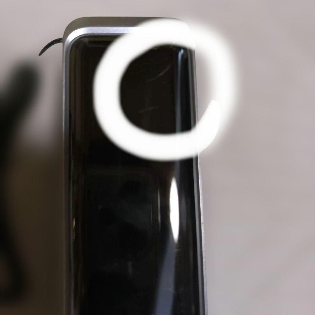 【けーん】anker prime power bank（9600mAh）