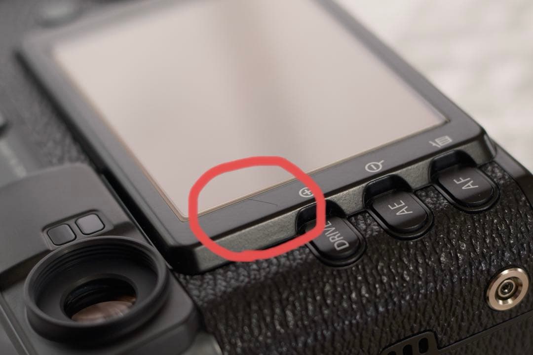 Fujifilm X-Pro1【値下！9月上旬で出品取下げ】 - メルカリ