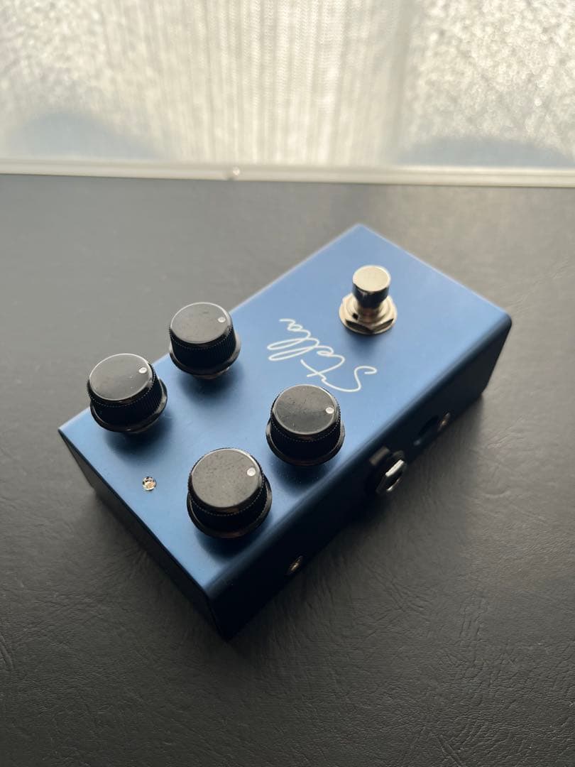 VIRTUES／Stella 値下げ【29,800円▶︎28,000円】