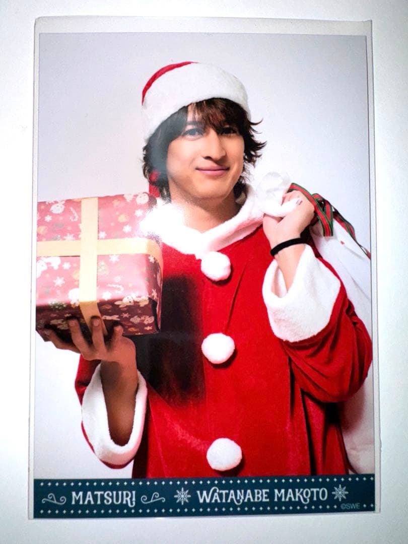 【最終お値下げ】MATSURI 渡辺真 まとめ買い 8点セット