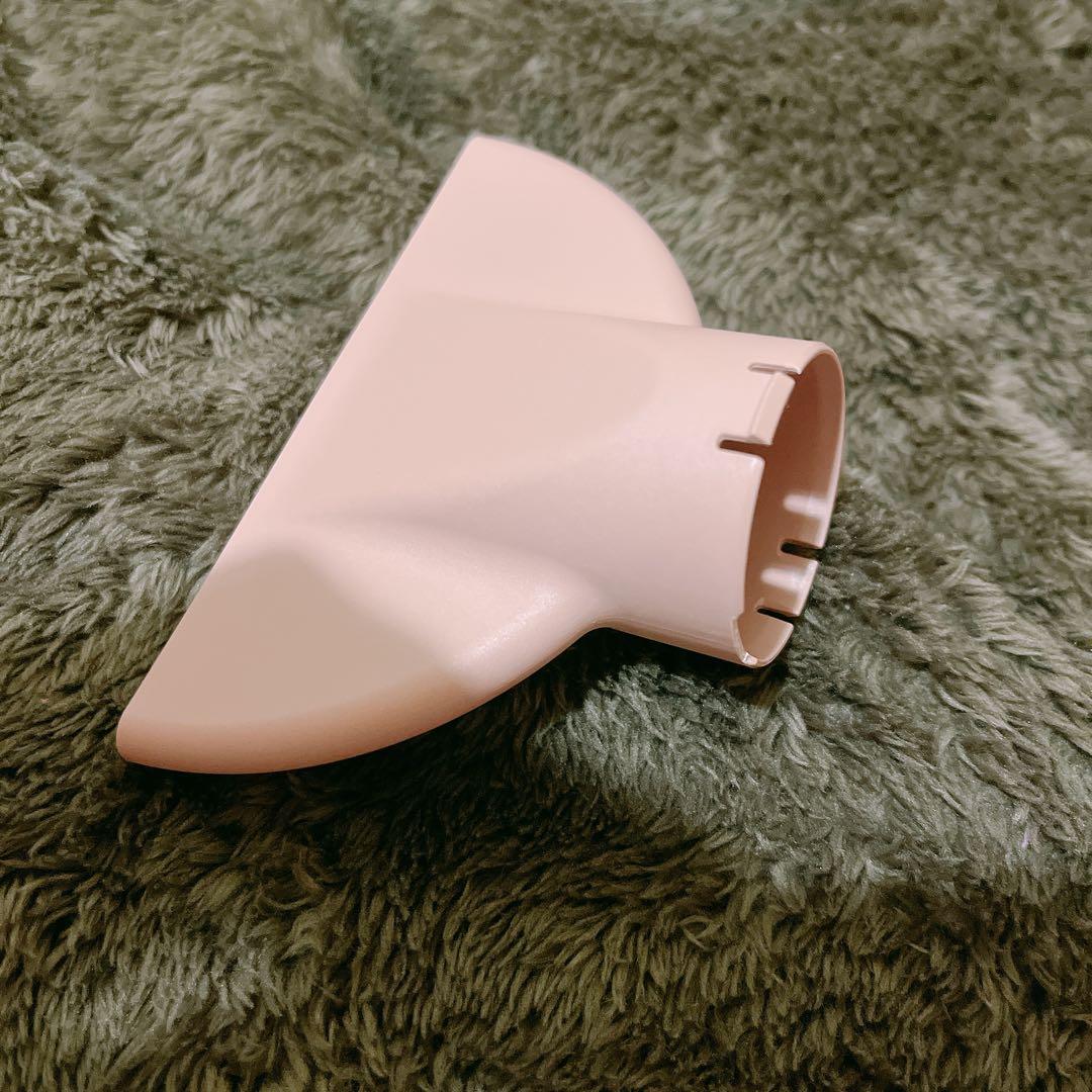 【ジャンク品】リファ ヘアドライヤー スマートＷ　2024年製