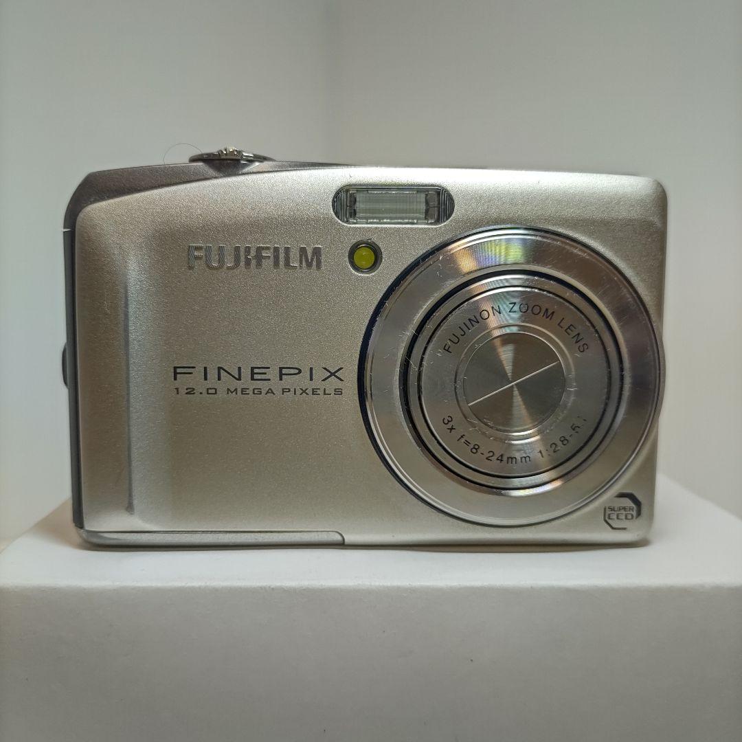 単焦点レンズ 35mm F1.6 オリンパス,OMシステム用マイクロフォーサーズ