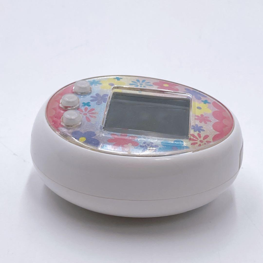 Amazon.co.jp: バンダイ たまごっちみーつ パステルみーつver