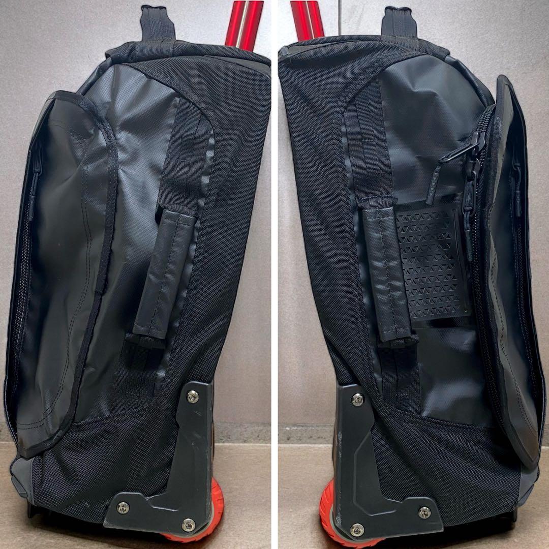THE NORTH FACE キャリーローリングサンダー22 【40L】【廃盤】