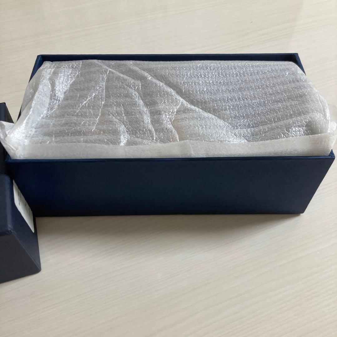 Rolls-Royce Phantom II ミニカー