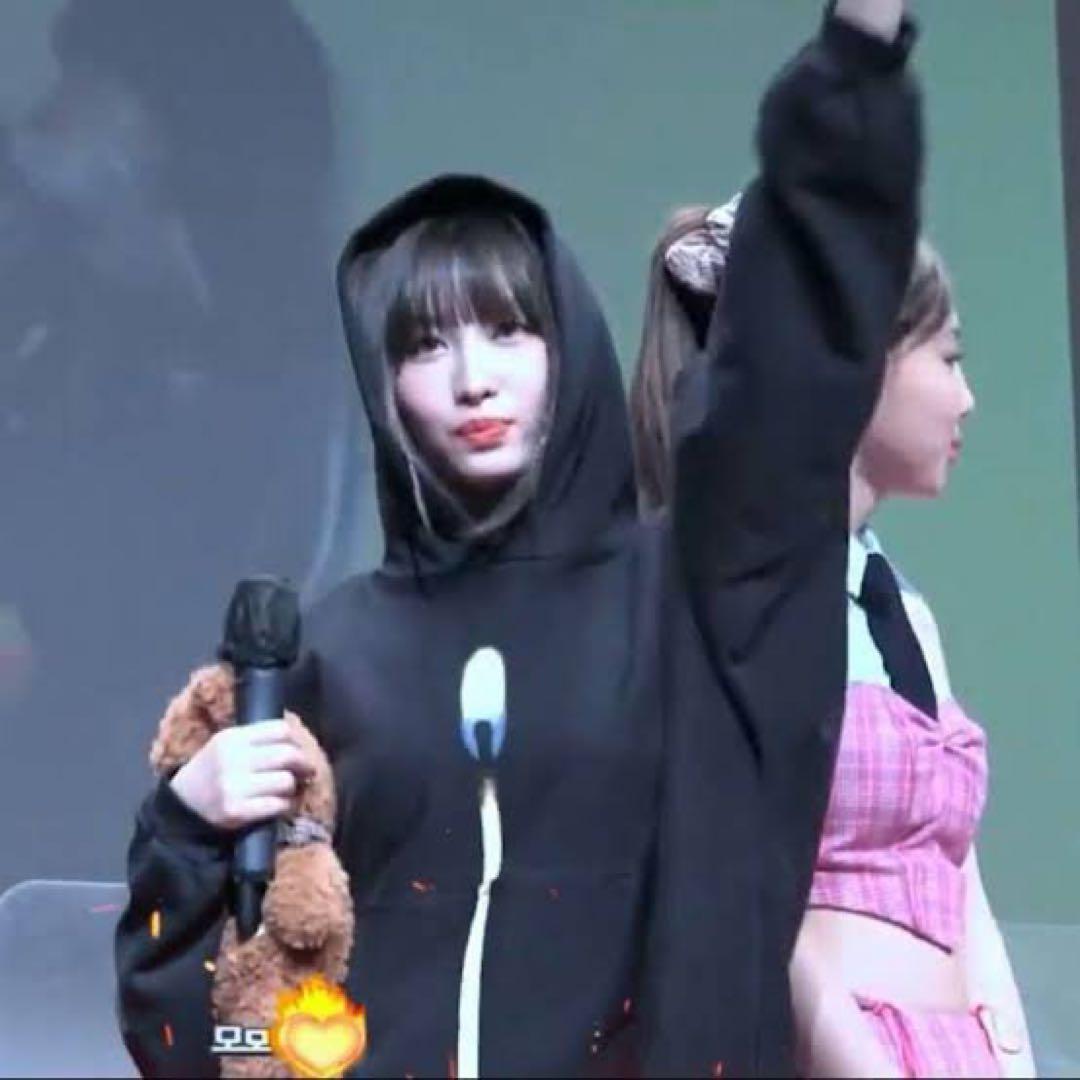 yzy Yeezy donda2tシャツ tee 【新品未使用】 TWICE