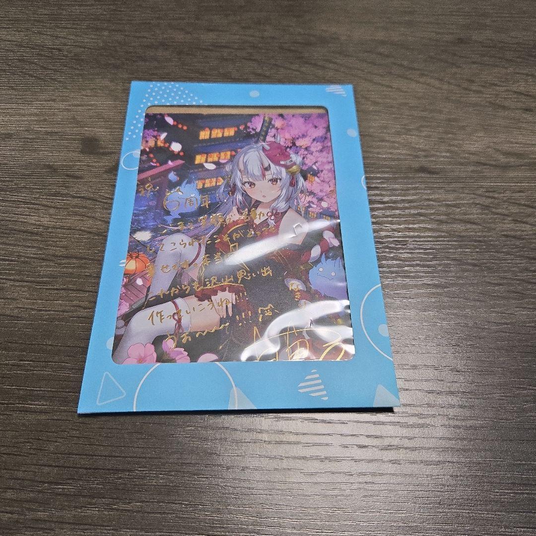 む*ん様 ホロライブグッズまとめ売り