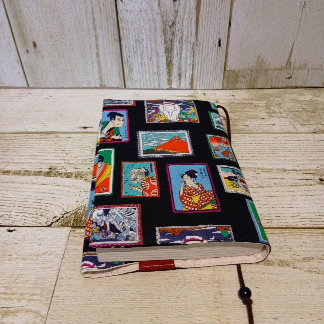 のっき 缶バッジ まとめ売り めろぱか 文化祭 めろんぱんちらいん