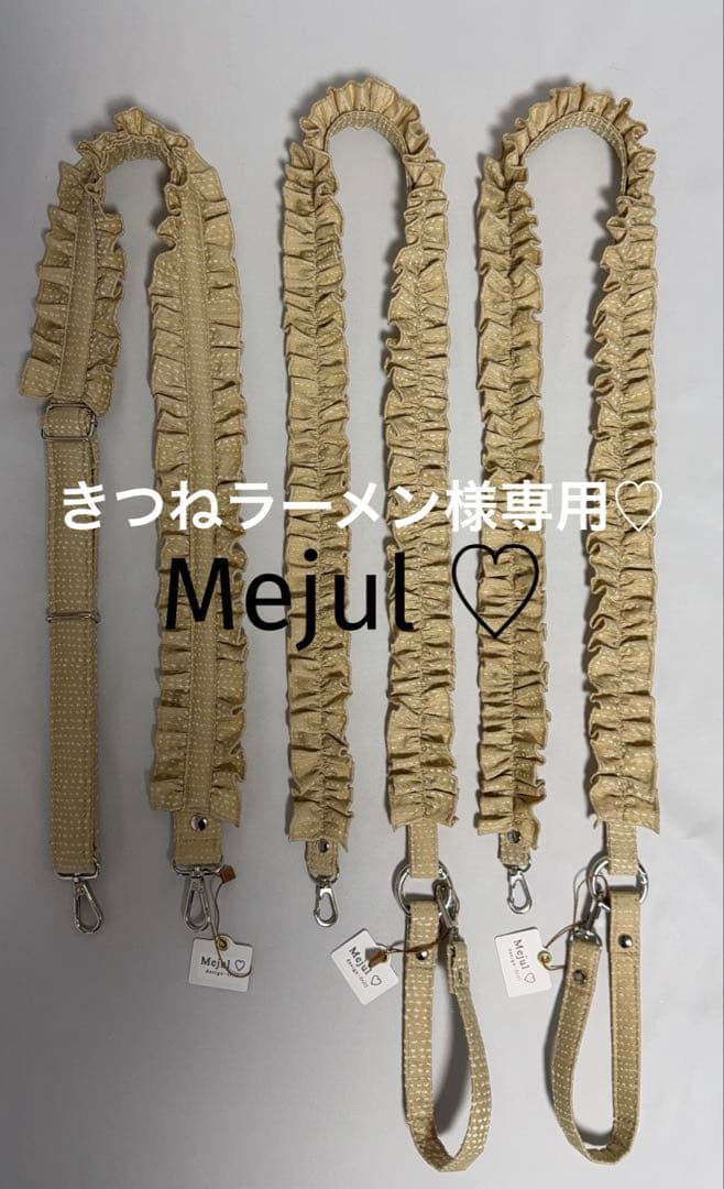 order N7♡ FREE SHIPPING! ZX TCG Azur Lane E20-012 R Admiral Graf Spee