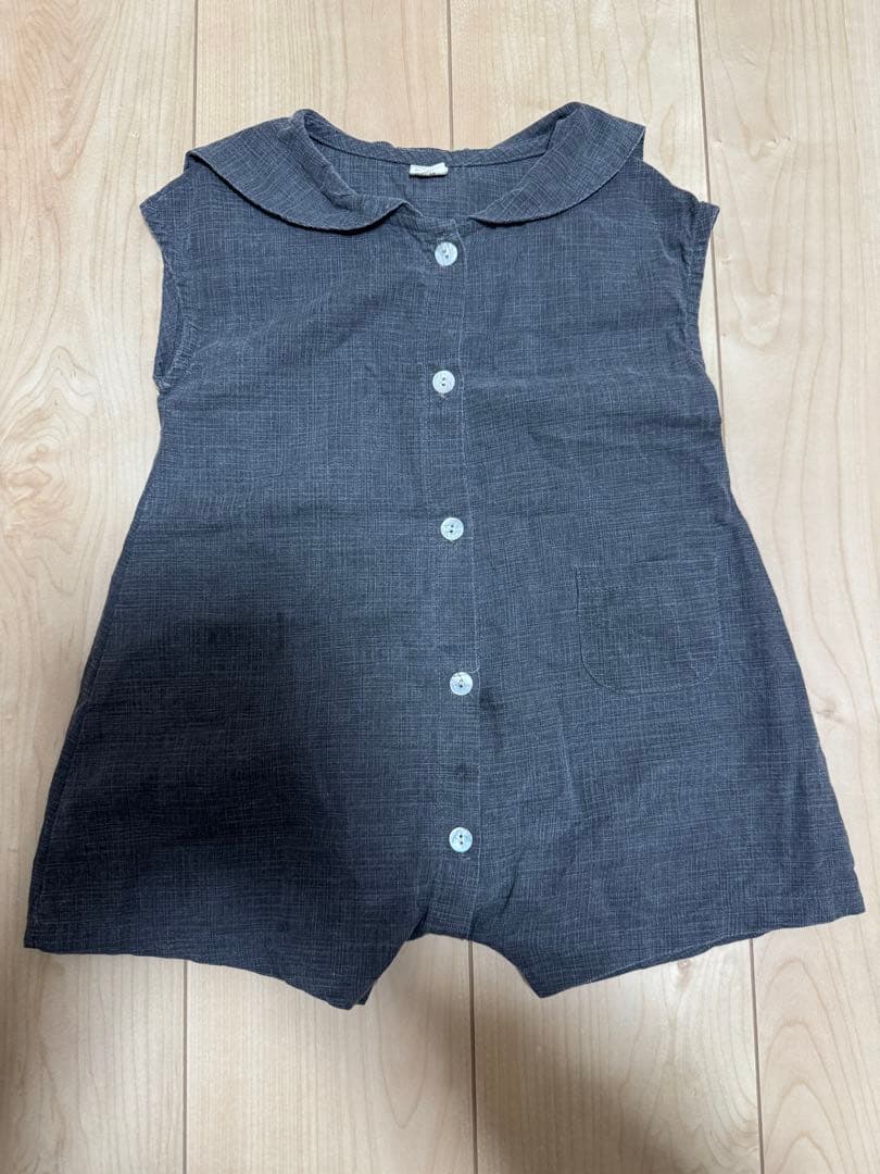 韓国子供服 まとめ売り 子供服 80サイズ 70サイズ 別売り不可