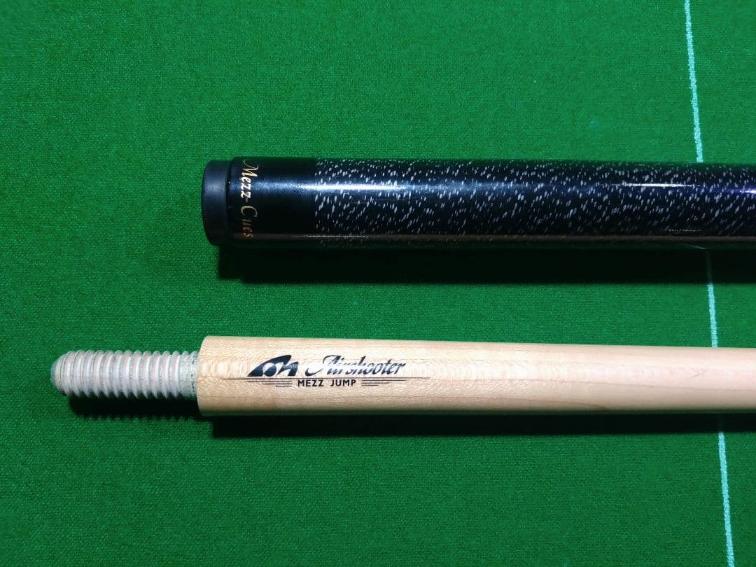 法然院 方丈 水野克比古 75x50cm 1000ピース ジグソーパズル