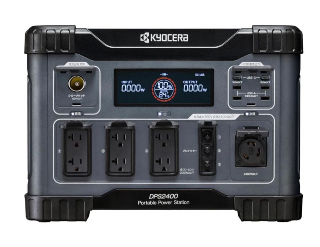 EGW181MS 新ダイワ エンジン溶接機・兼発電機 180A 1台 新ダイワ