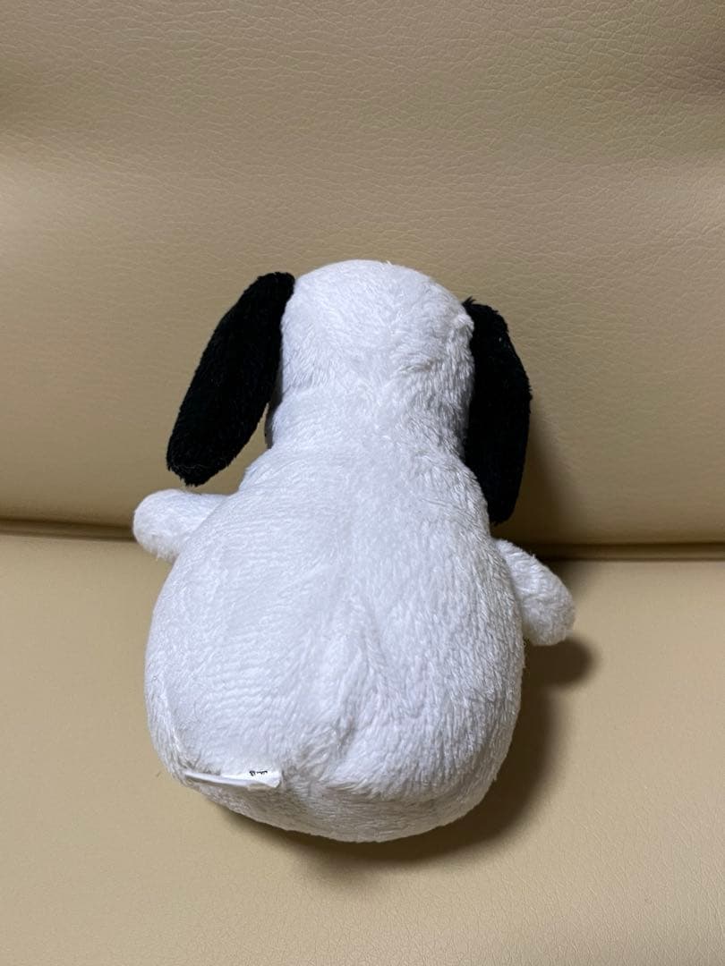 バムとケロ　ヤメピ　ぬいぐるみ