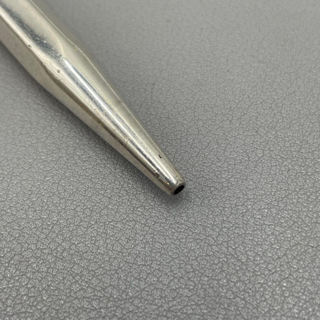 ヤード・オ・レッド　ボールペン