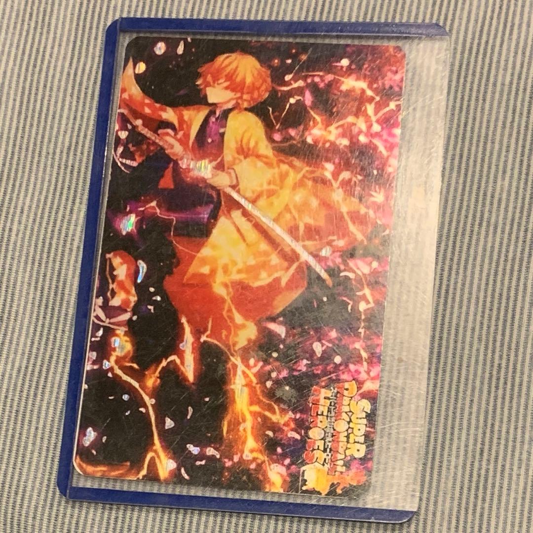 ドラゴンボールダイバーズ 引退品 まとめ売り ドラゴンボール