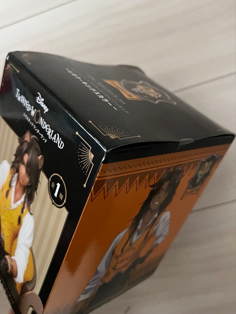 フィギュア Qposket プライズ景品等 130点以上の通販はau PAY