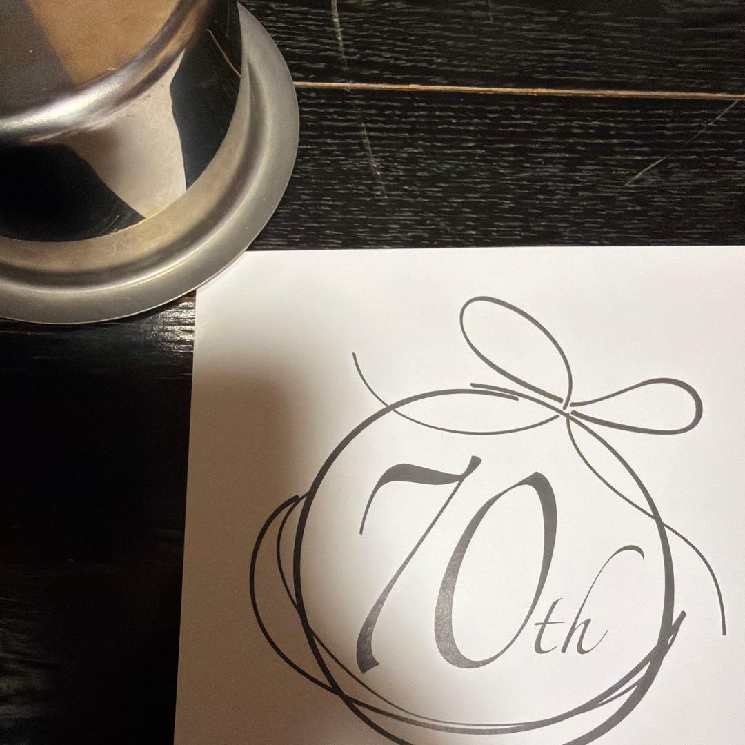 激安　森高千里　KOSE　B1サイズ　ポスター　エスプリーク