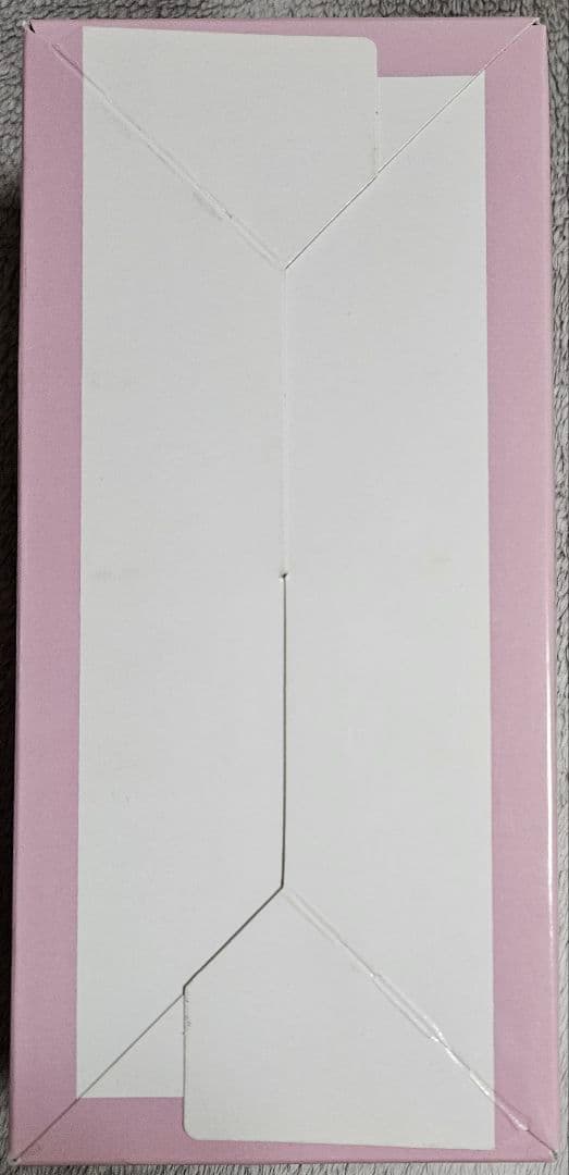 アリス×クロス スタートパック 薄桜鬼　BOX　ブシロード