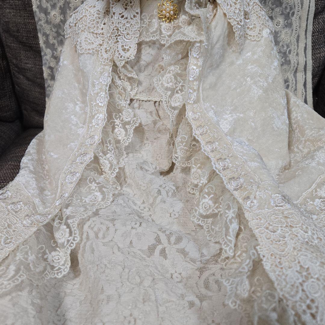 アンティークベア ティディベア ぬいぐるみ