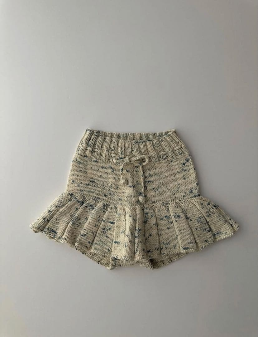 A*e様 Misha & Puff スケポン