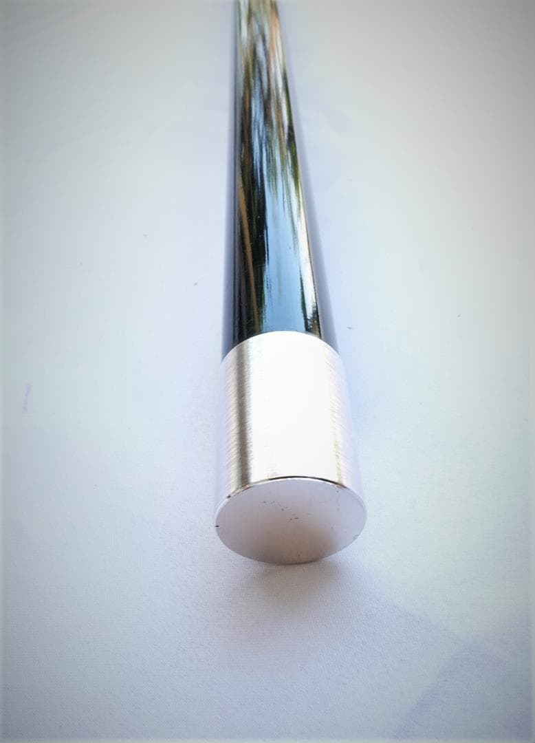 AM パーソナルタイプ ★アマチュア無線用デコトラデュアルバンドV/Uアンテナ★