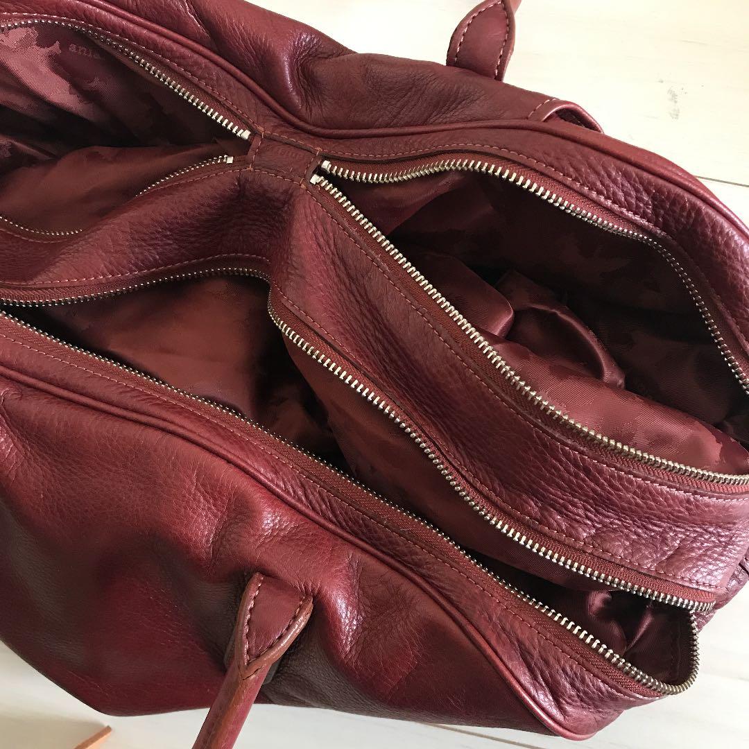 TUMI トゥミ キャリーバッグ Tumi トゥミ キャリーバッグ 26103D4