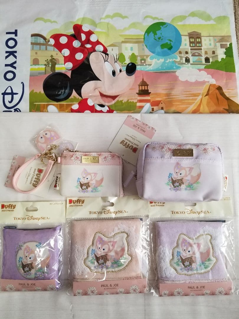 盾の勇者の成り上がりSeason4 全巻購入特典アニメ描き下ろしB2タペストリー